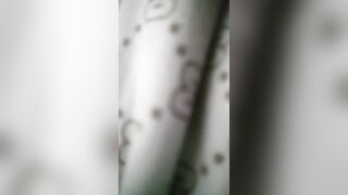 足浴探花【凱迪拉克】鹹豬手達人 上下其手狂摸少婦奶子打手槍 技師欲拒還迎 -6