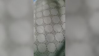 足浴探花【凱迪拉克】鹹豬手達人 上下其手狂摸少婦奶子打手槍 技師欲拒還迎 -6