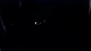 《居家攝影機破解》真實記錄極品嬌妻每天推倒老公各種姿勢做愛啪啪-7