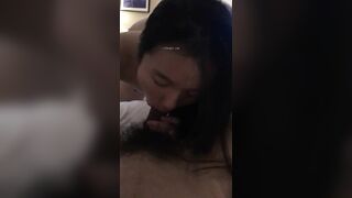 準新娘被曝光激情性愛史1