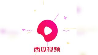 廚房艷情 妹妹在家一邊做愛一邊做飯 嫩穴早餐誰受得了