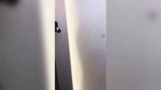 清純校花和渣男友邊扣邊操 幹出痛苦面具 含淚吃屌-4