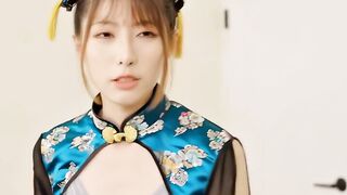 渡邊傳媒之我獨自呻吟武鬥士篇