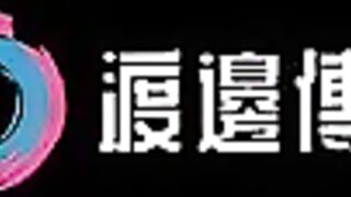 渡邊傳媒之寫真偶像saki偷拍外流！惡德攝影師拍攝途中強制威脅推倒影像