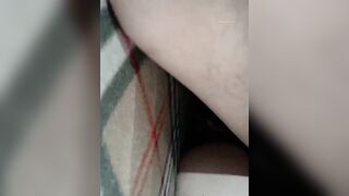 青春美女性愛自拍 洩密外流-12